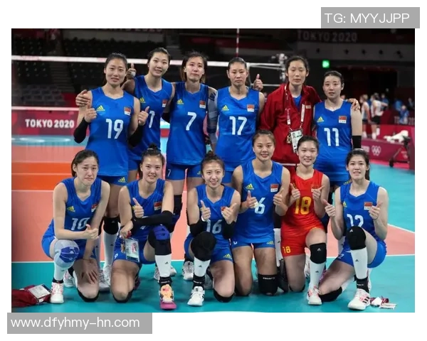 全运会回顾:杭州篮球队状态分析与表现评估