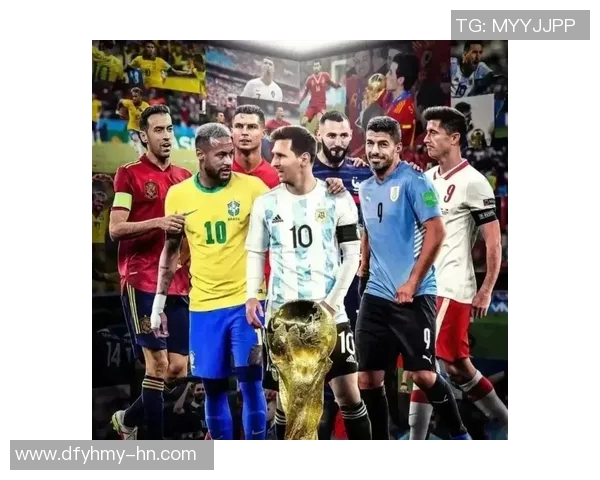 全球足球明星的居住国揭秘你知道他们都住在哪里吗