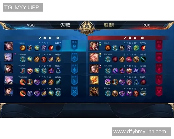 北京排球队以64分领跑世界锦标赛积分榜展现强劲实力