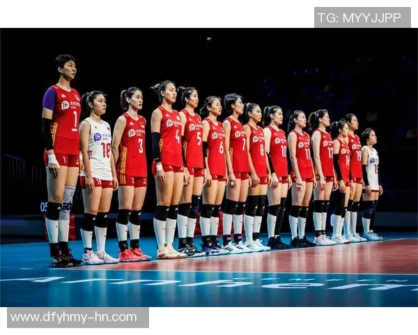 北京排球队积分榜领跑以79分稳居邀请赛第一位