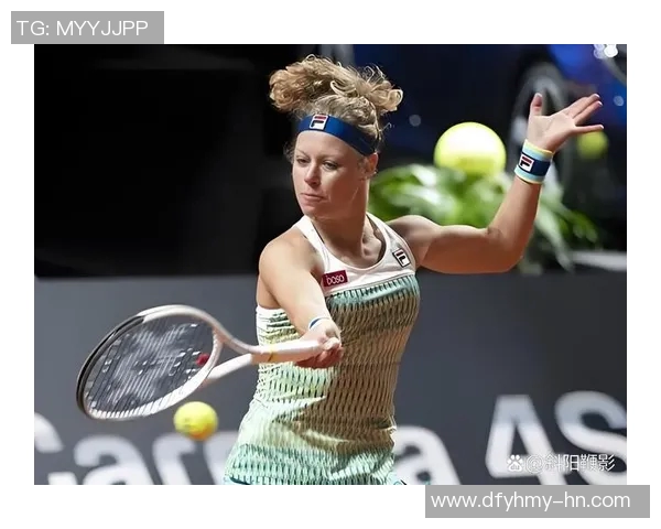 北京网球队在联合会杯积分榜中以68分稳居第一名,领先对手显著