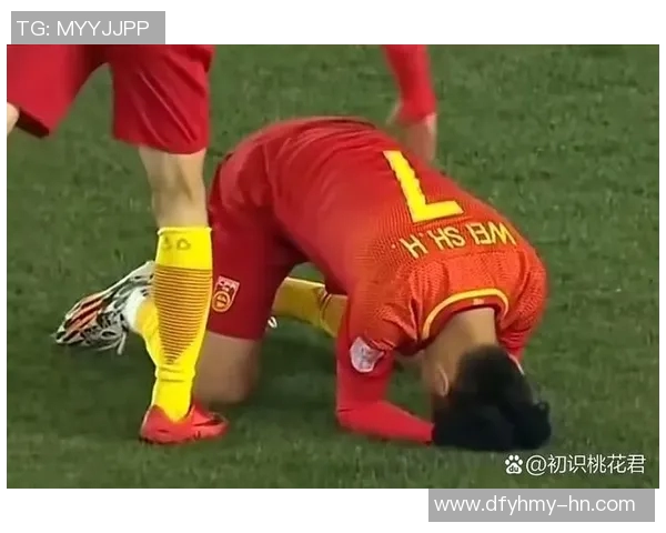 北京足球队的节奏变革引发热议球迷期待新战术带来的精彩表现