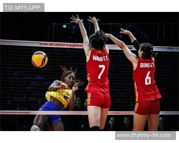 南京排球队在世锦赛积分榜上以82分稳居第一名展现强劲实力