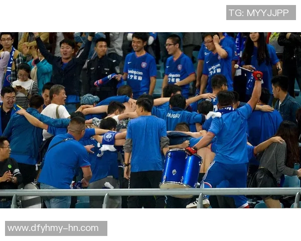 南京篮球队运营揭秘：深度解析球队管理与发展策略