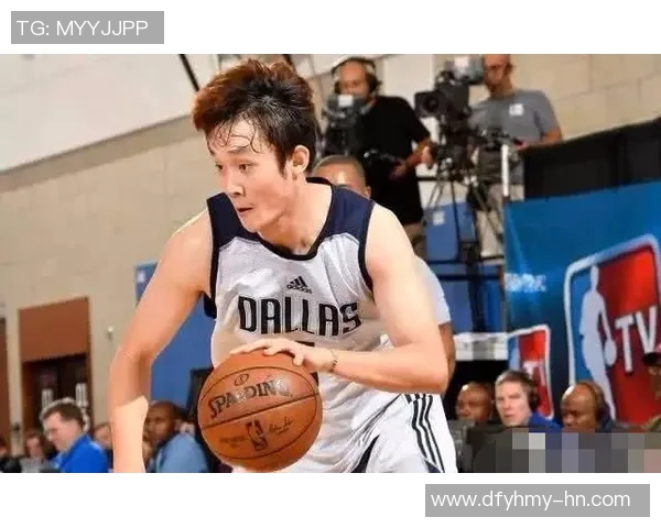 南京篮球队在最新状态排行榜中荣获第四名展现出强劲实力与潜力