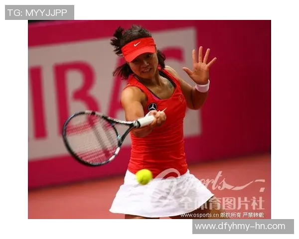 南京网球队在联合会杯中的节奏表现分析与点评