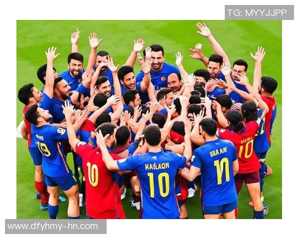 希腊足球明星盘点：那些在绿茵场上闪耀的传奇人物与他们的辉煌成就