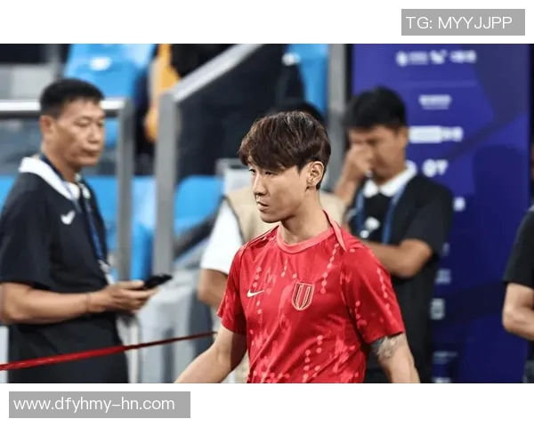 广州篮球队运营革新探索：提升品牌价值与球迷体验的新路径