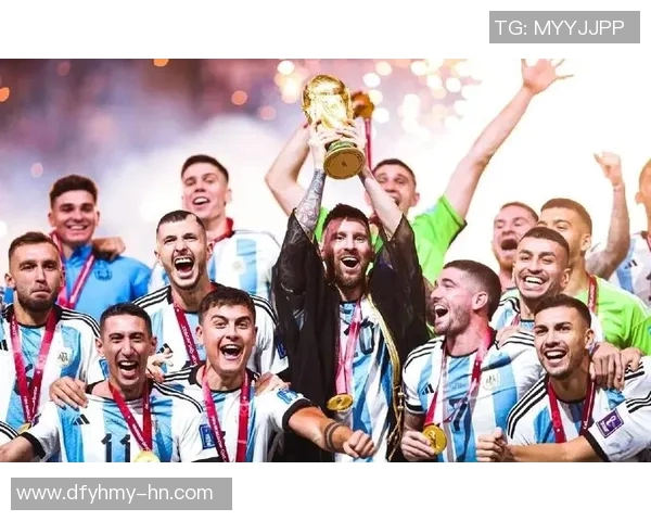 心脏病困扰下的足球明星们如何重拾梦想与荣耀