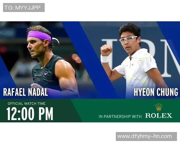 成都与重庆网球队赛后复盘分析团队配合与战术执行的关键因素