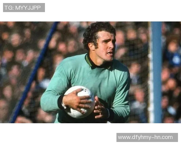 汉足球明星的名字背后故事与他们的辉煌成就解析