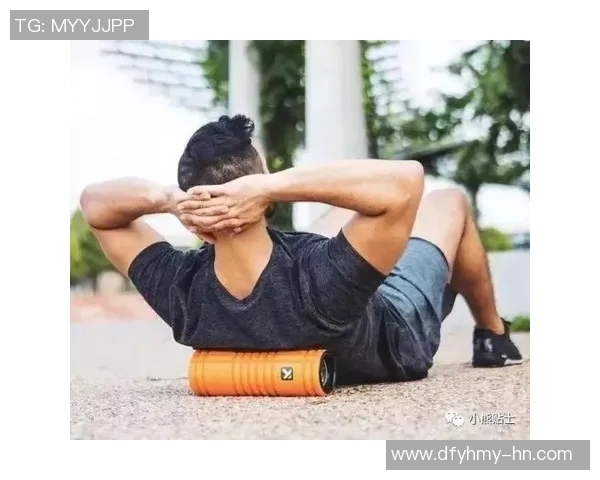 网球新手必看：从基础力量训练到实战技巧的全面指南