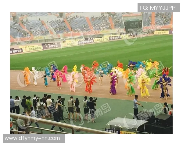 节约足球明星的智慧与激情共舞,助力绿色环保新风尚