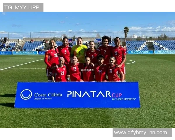 菲律宾足球明星球员的崛起与未来发展潜力分析