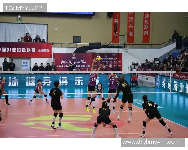 西安排球队在排球耐力排行榜中荣登第七名展现出强大实力与潜力