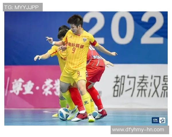 西安网球队以52分强势领跑世锦赛积分榜展现卓越实力