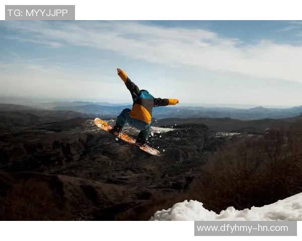 成都极限运动队在挑战与控制中的得失分析与反思