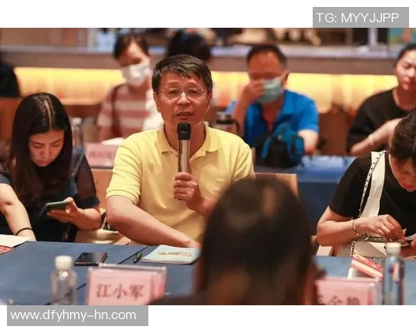 权威发布:2023年排球配合实力榜单全面解析与深度分析