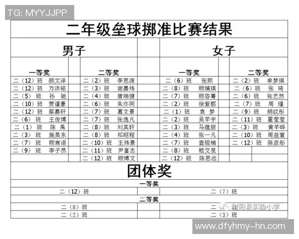 张静独家分享飞盘技巧与心得体会助你提升竞技水平与乐趣体验