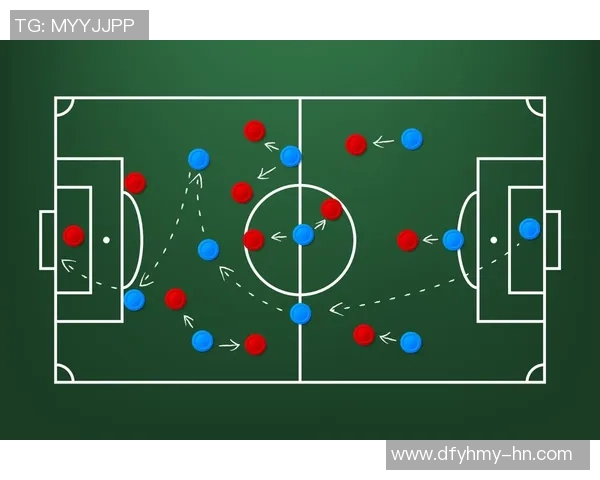 打足球有效的多重益处与提升身体素质的科学分析